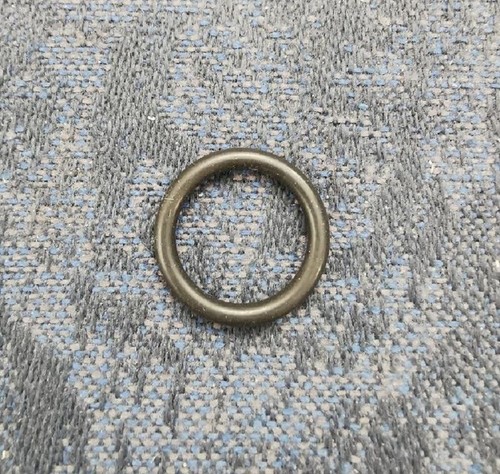 Classic mini oil pick - up, seal