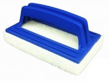 Hot tub Scrubber Spa Tubs