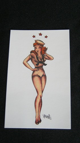 Sailor jerry spiced rum - spiced,