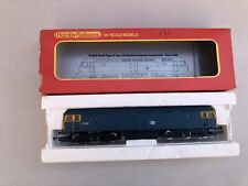 Hornby R863 OO Gauge BR Class