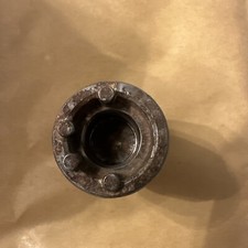 Citroen Peugeot Ford Genuine