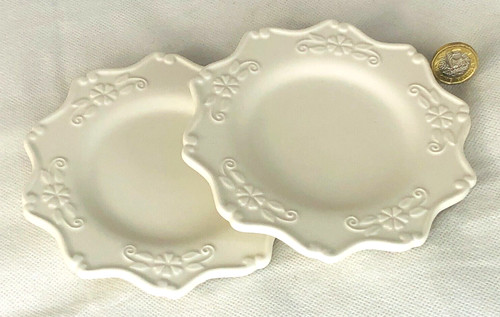 Plate yankee candle - plate, tray