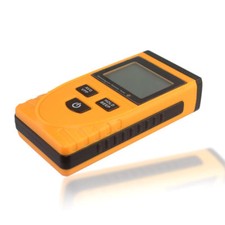 Digital Electromagnetic