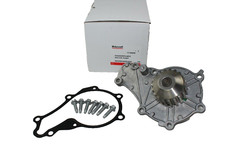 Genuine Water Pump 1.5+1.6