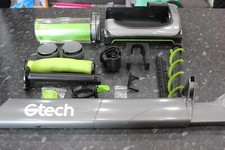 (73) Genuine GTech Air Ram Mk2