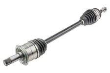 DRIVESHAFT FOR CHRYSLER 300C