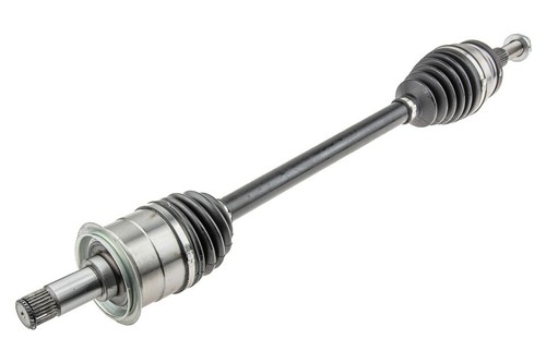 Driveshaft for chrysler 300c - for,