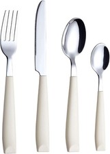 EXZACT 16 / 24 PCS Cutlery Set