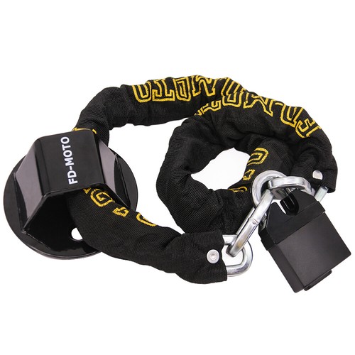 Moto 10mm motorbike - fd-moto,