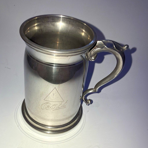 Vintage sheffield quality - vintage,