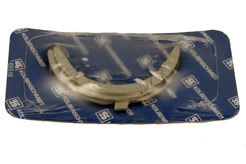 Fits kolbenschmidt 78639600 - fits,