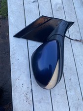 2006-2011  Honda Civic Mk8