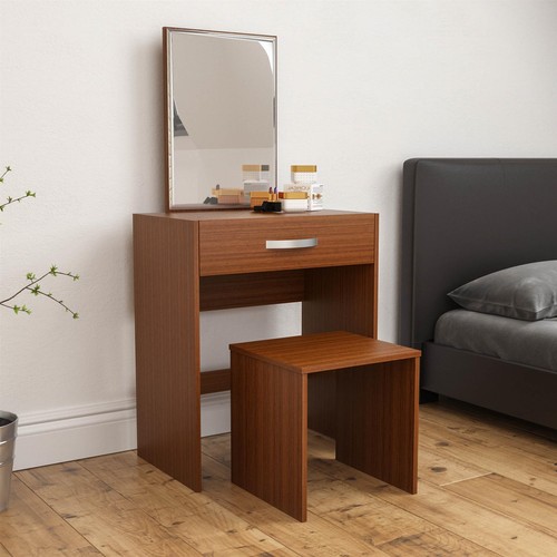 Isla dressing table drawer - isla,