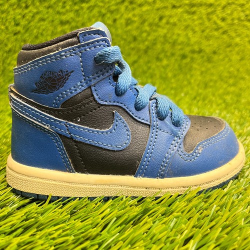 Nike air jordan - nike, 1