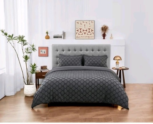Gaveno cavailia king - gaveno,