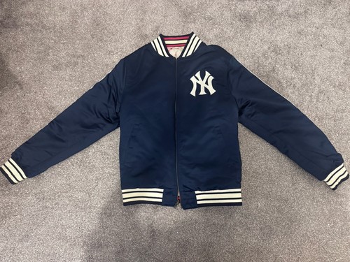 New era york - new,