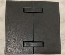 CHANEL Fine Jewellery