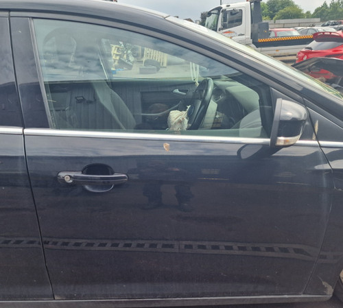 Ford focus mk3 2011 2018 - ford,