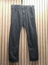 103x Men's Jeans Ted Baker