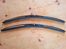 NOS GENUINE ORIGINAL TRICO 14"