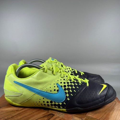 Nike ctr360 libretto - libretto, ic