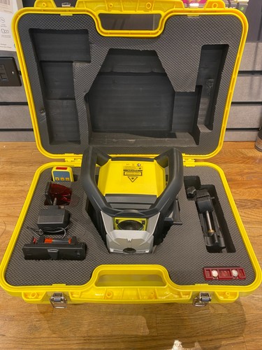 Fukuda fre203x rotary - fre203x,