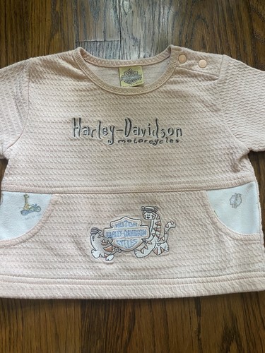 Harley davidson motorcycle - harley-davidson,