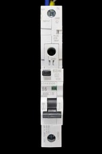 MEM EATON 6 AMP CURVE B 6kA