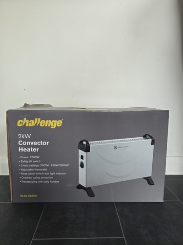 Challenge dl06 2kw diamond - dl06,