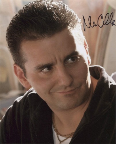 Max casella the - max,