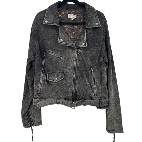 Oli hali acid wash - hali,