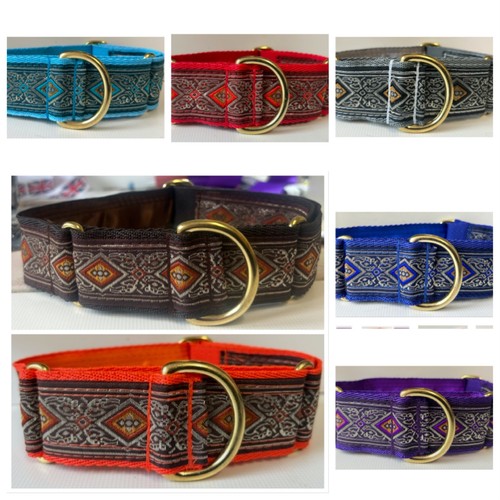 Boomerjacks diamonds - boomerjacks,