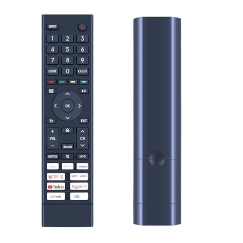 New 8575 replacement - new,