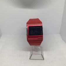 DIESEL DZ-7132 Digital