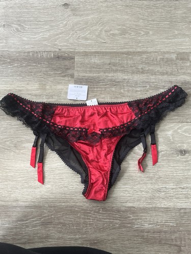 Ann summers destiny - destiny, &