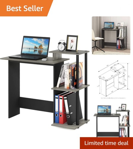 Elegant efficient writing - writing, desk