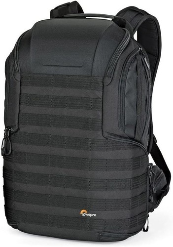 Lowepro protactic 350 - lowepro, aw