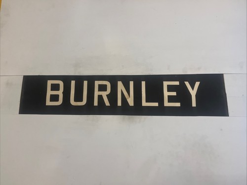 Burnley yorkshire feb12 bus - feb12,