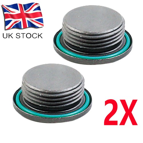 For bmw oem - 2x,