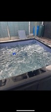 Jacuzzi Wave Sense