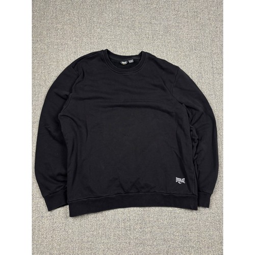 Everlast mens crewneck - everlast,