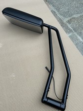 Mekra Bus/Coach Mirror With Bracket P/N 592704122 Suit Alexander Dennis