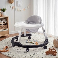Baby walker activity toddler - baby,