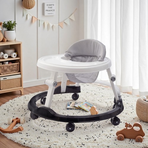 Baby walker activity toddler - activity,