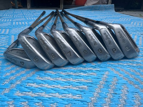 Macgregor tourney plus - macgregor,