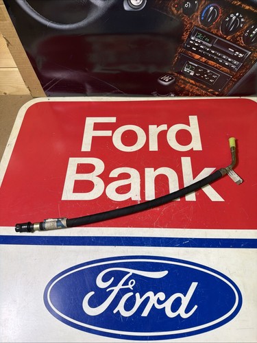 1034136 original ford mk1 - ford,