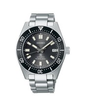 Seiko Prospex Men's Watch