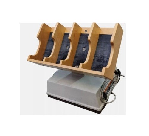 Fmc syntron b paper - fmc,
