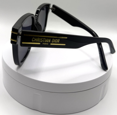 Dior christian women - christian,