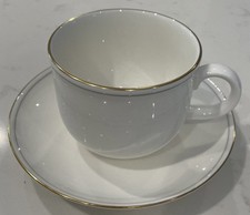 St Michael M&S 1990s 'Lumiere'